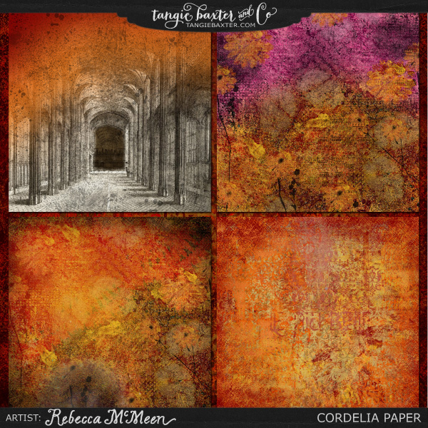 Cordelia - Image 4