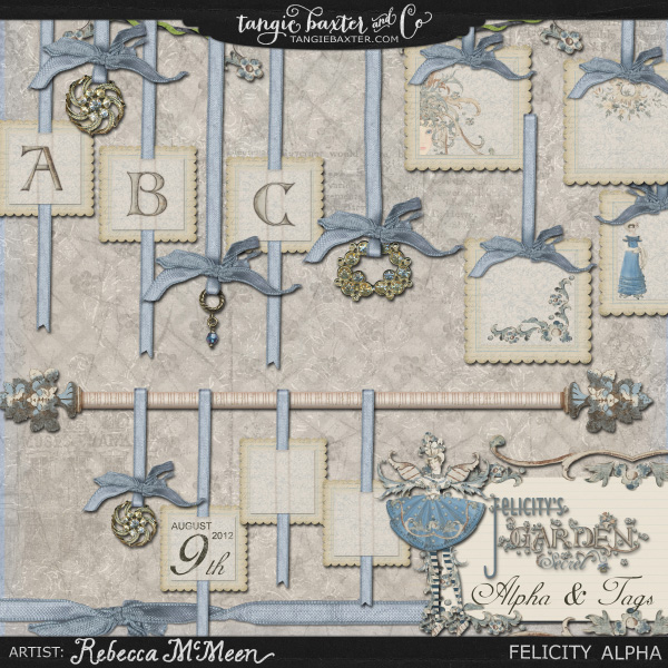 Felicity - Image 2