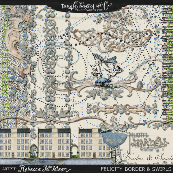 Felicity - Image 3