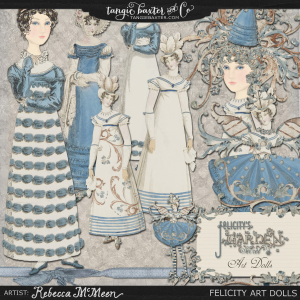 Felicity - Image 4