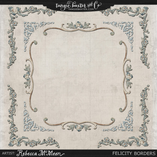 Felicity - Image 5