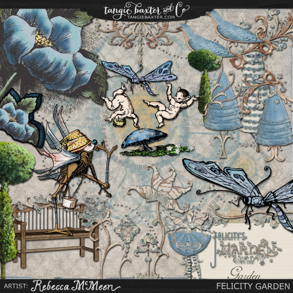 Felicity - Image 6