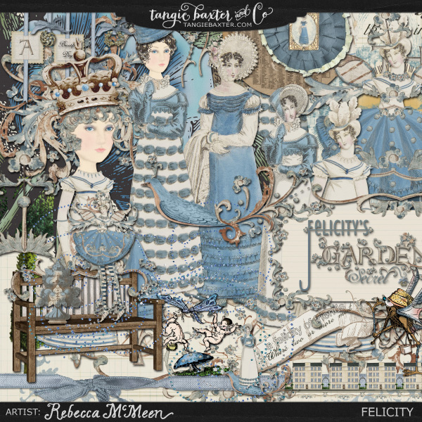 Felicity - Image 7