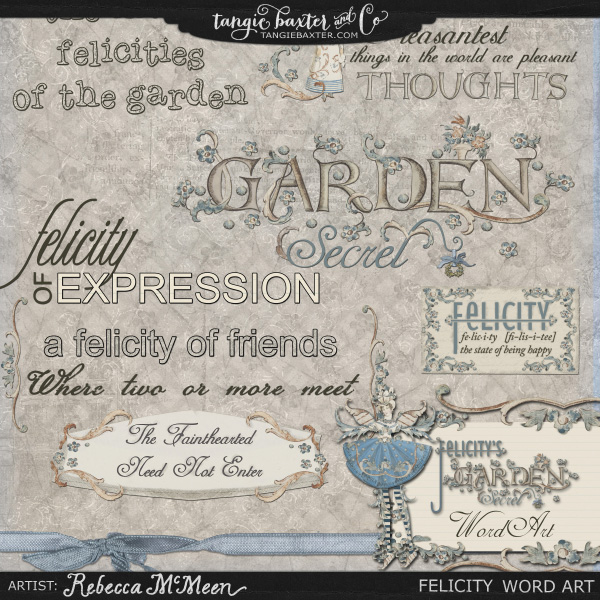 Felicity - Image 9
