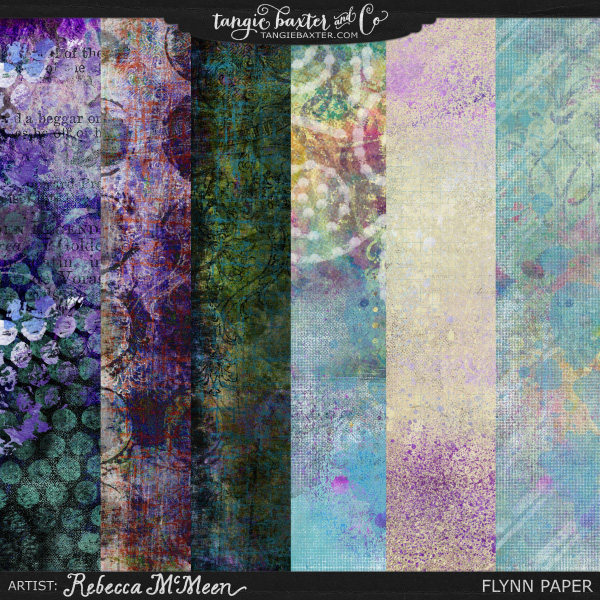 Flynn - Image 2