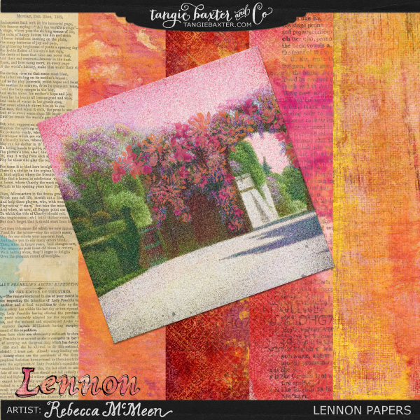 Lennon - Image 3