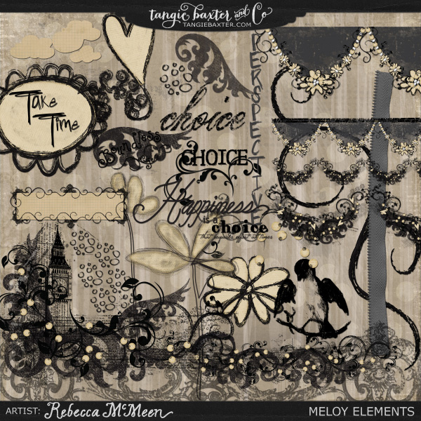 Meloy - Image 2
