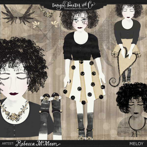 Meloy - Image 3