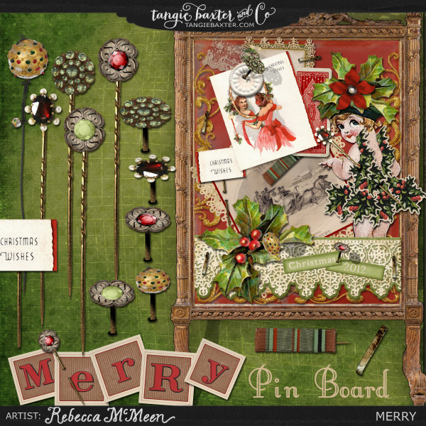 Merry - Image 2