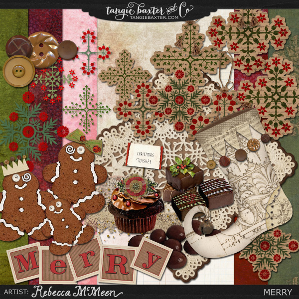 Merry - Image 4