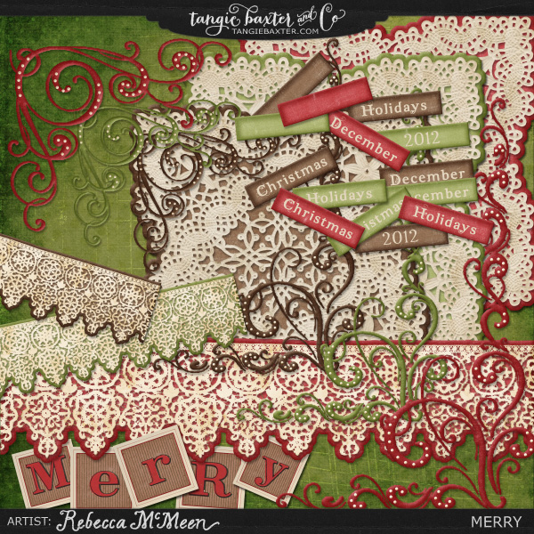 Merry - Image 5