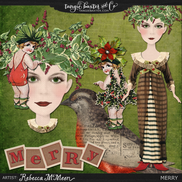 Merry - Image 6