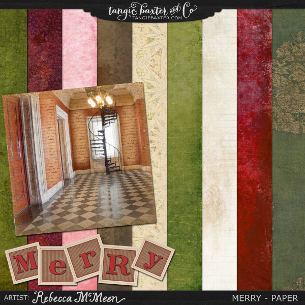 Merry - Image 7