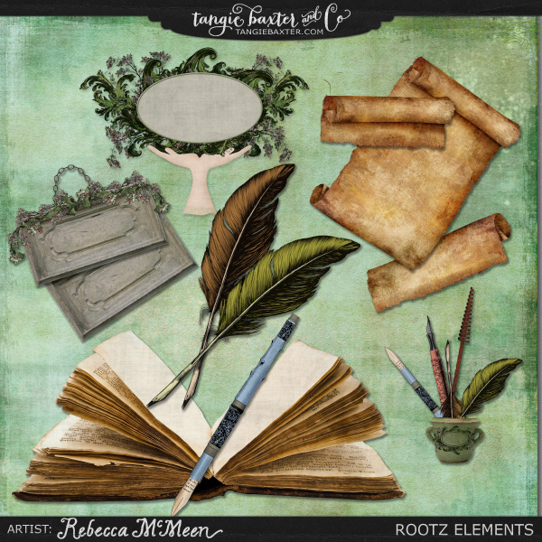 Rootz - Image 2