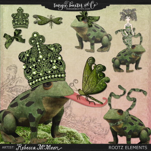 Rootz - Image 3
