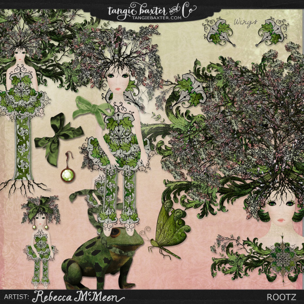Rootz - Image 6