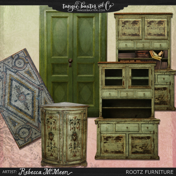 Rootz - Image 7