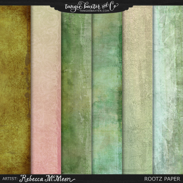 Rootz - Image 8
