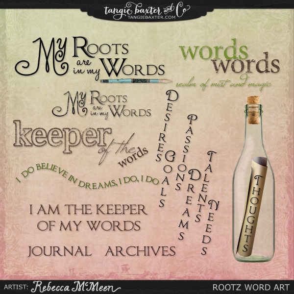 Rootz - Image 9