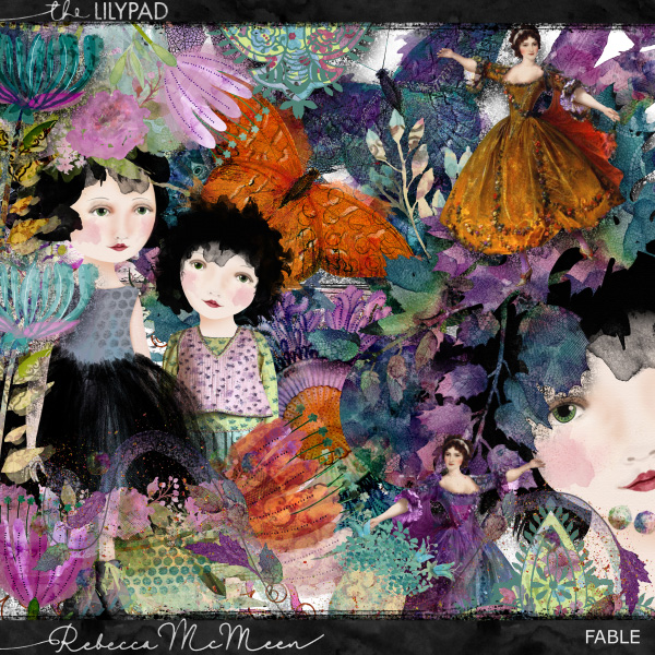 Fable