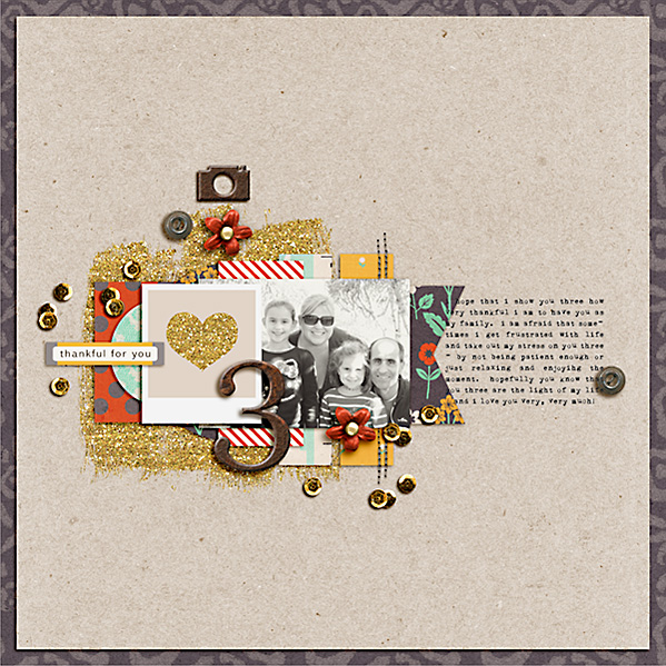 reflection (elements) - Image 2