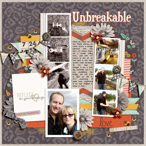 reflection (journal cards) - Image 7