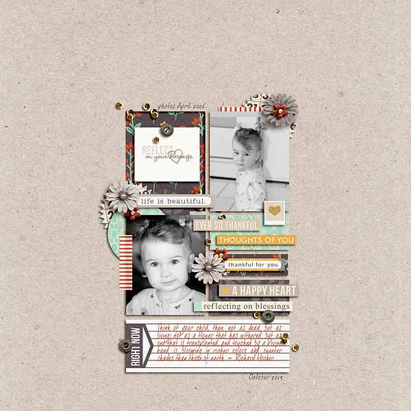 reflection (kit) - Image 7