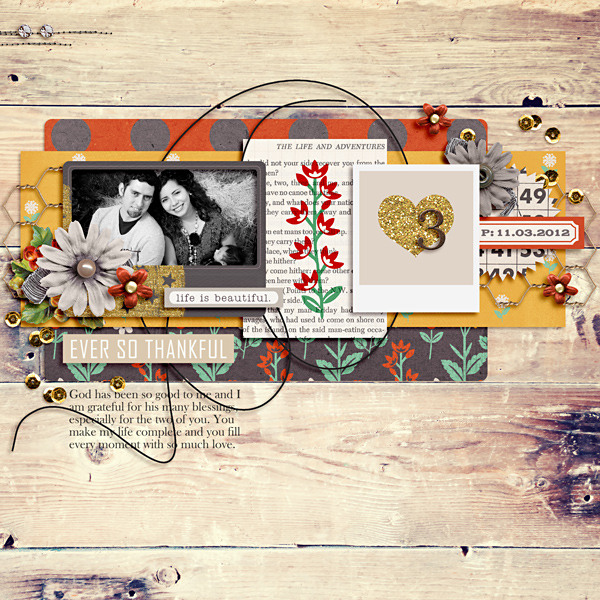 reflection (journal cards) - Image 8
