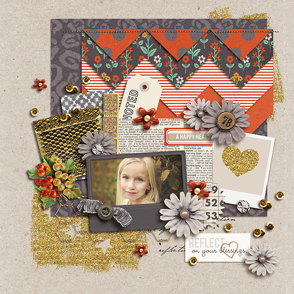 reflection (kit) - Image 10
