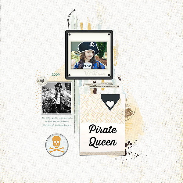 Retro Slide Frames - Image 6