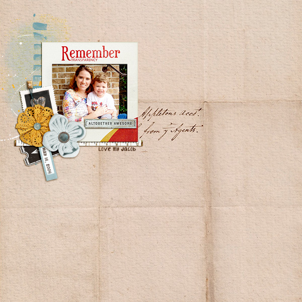 Retro Slide Frames - Image 8