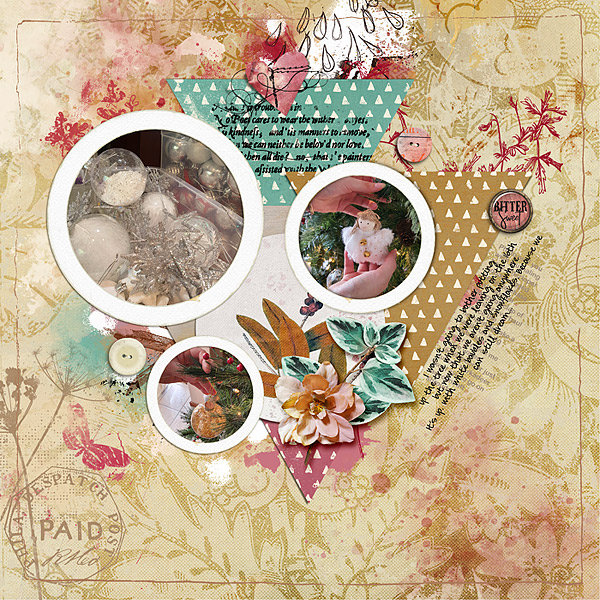 Ring on it templates - Image 6