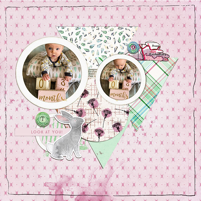 Ring on it templates - Image 9
