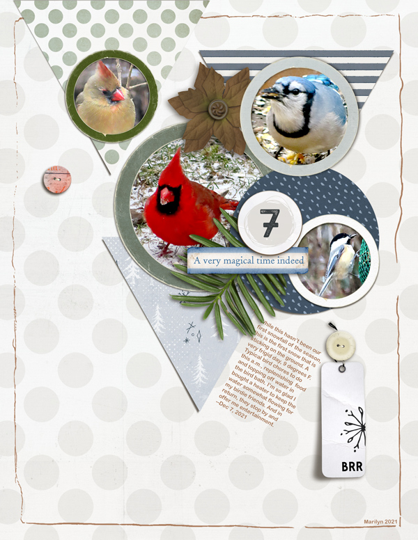 Ring on it templates - Image 10