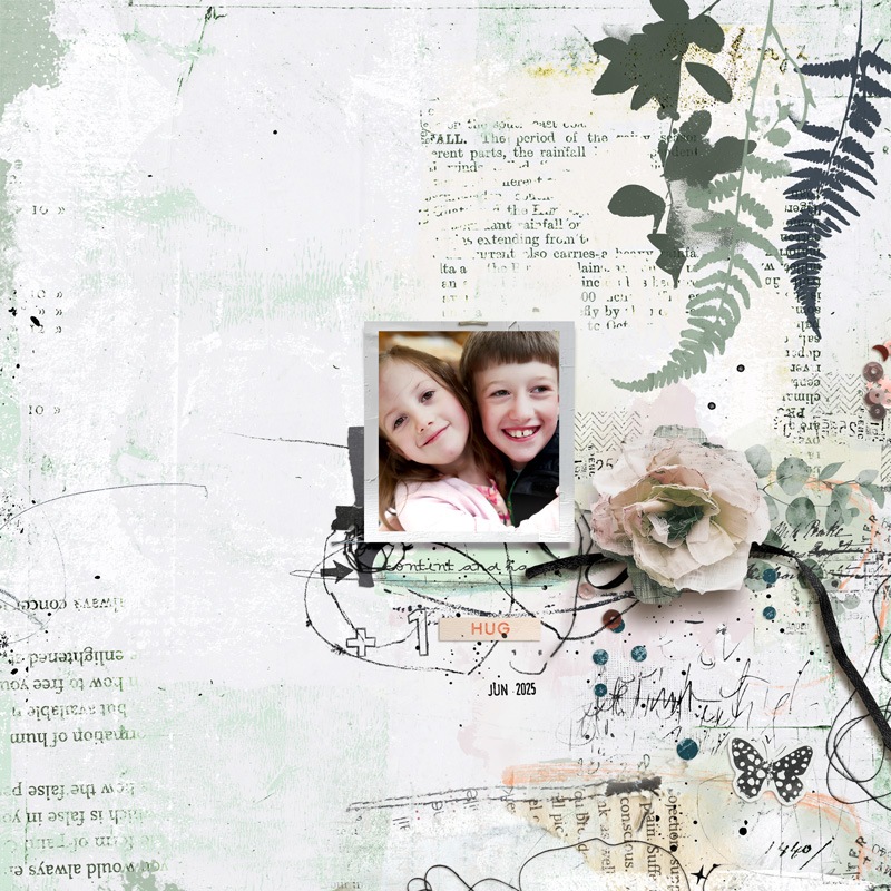 One More | Journal Prompts & Paper Clusters - Image 8