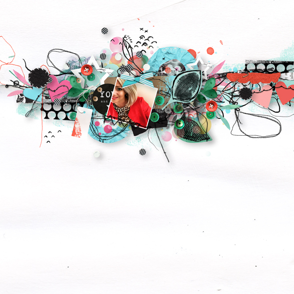 “Together” - Hearstrings - Image 10