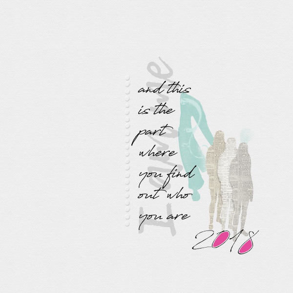 Words One - Image 4