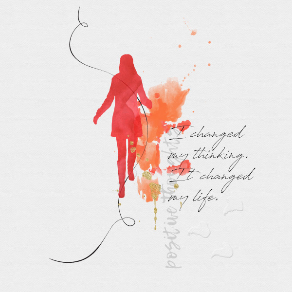 Words One - Image 5