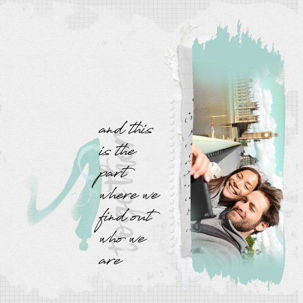 Words One - Image 6