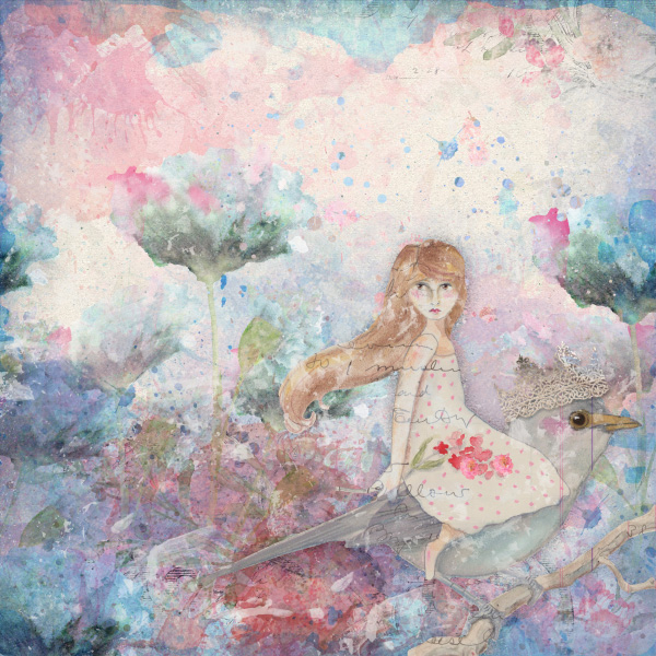 Bennet - Image 4