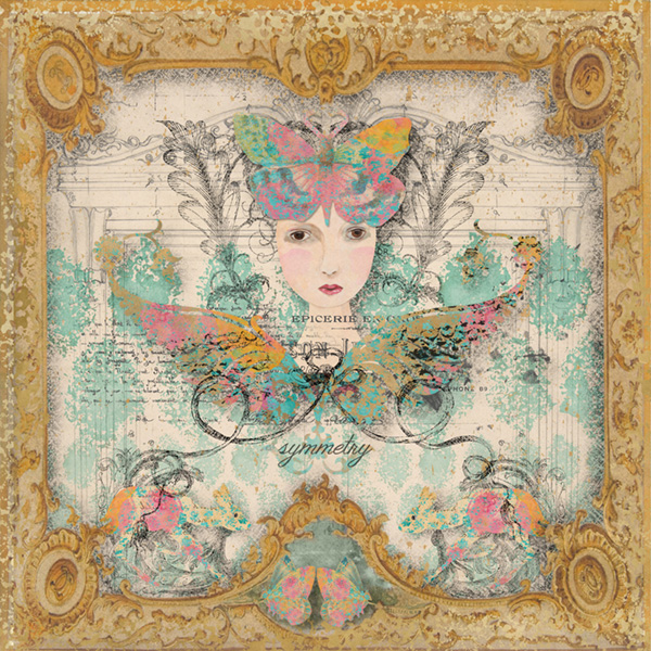 Blythe - Image 5