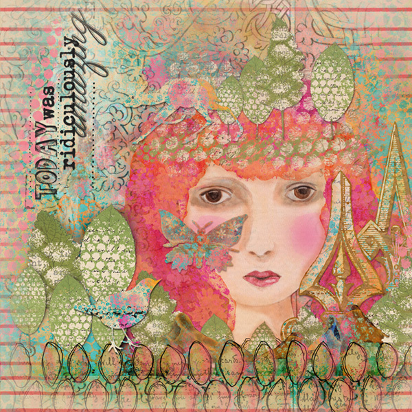 Blythe - Image 6