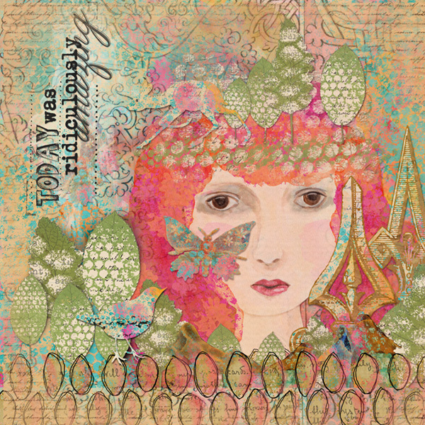 Blythe - Image 10
