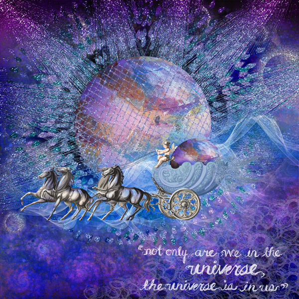 Celeste - Image 6