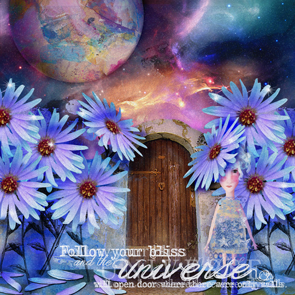 Celeste - Image 7