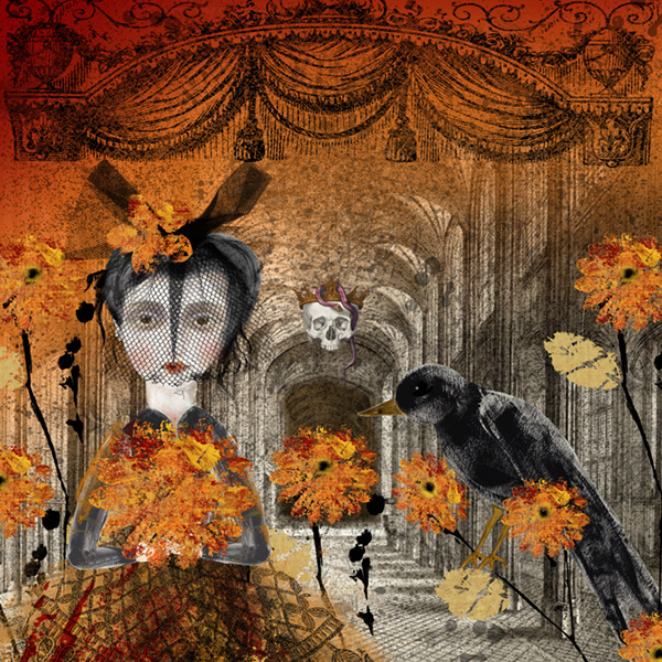 Cordelia - Image 5