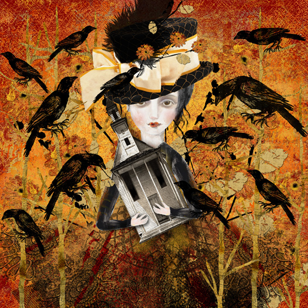 Cordelia - Image 8