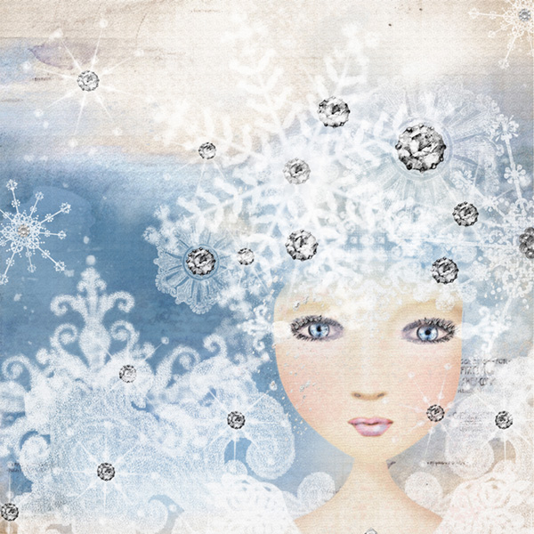 Crystal Wonderland - Image 2