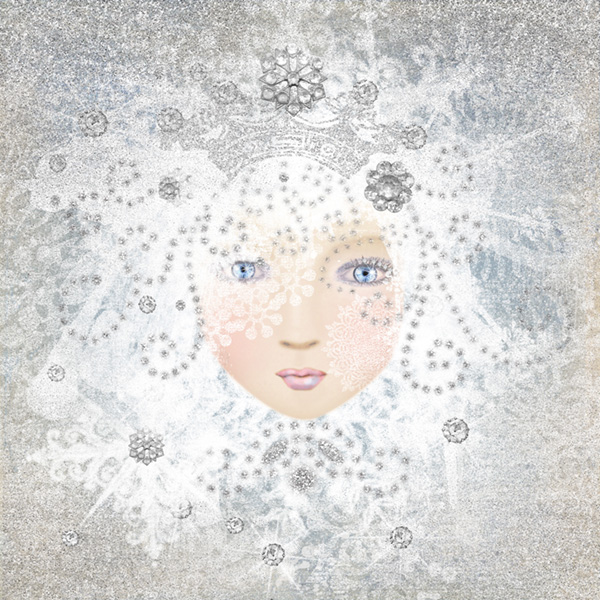 Crystal Wonderland - Image 3