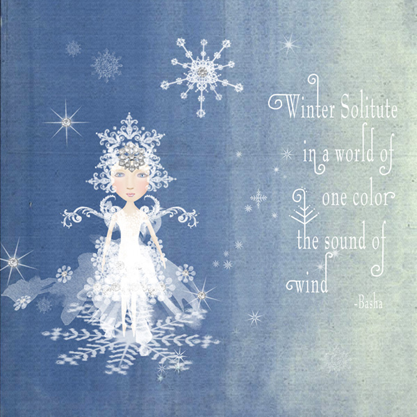 Crystal Wonderland - Image 4
